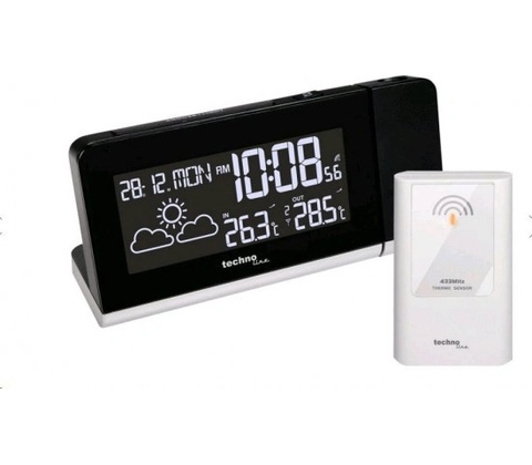 Technoline WT 539