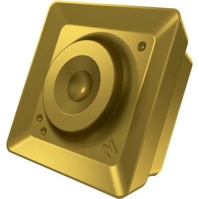 Frézovací destičky SDMX 120508EN-M:M8330