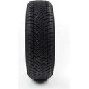 Osobní pneumatiky Triangle SeasonX TA01 225/50 R18 99W
