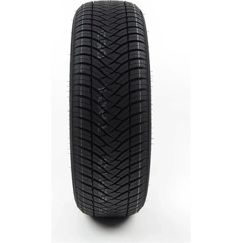 Triangle SeasonX TA01 225/50 R18 99W