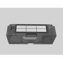 Dobíjecí základny Xiaomi Mi Robot Vacuum-Mop 2 Ultra Auto-empty Station