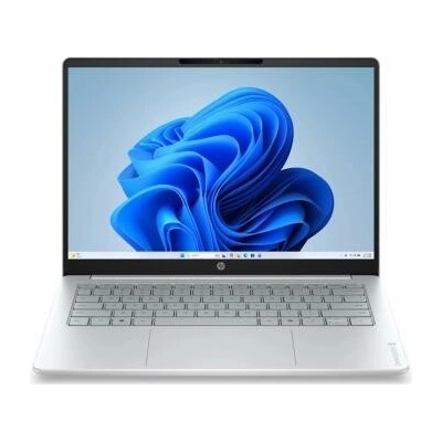 HP OmniBook 3 14-hu0000ncx E0PG0EA