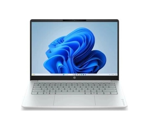 HP OmniBook 3 14-hy0000ncx E0PG3EA