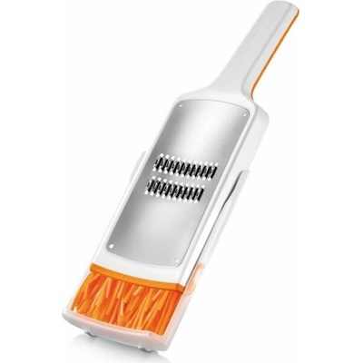 Struhadlo HANDY X-sharp, julienne