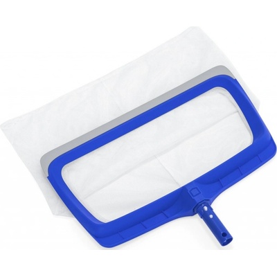 Bestway 58660 Síťka dnová