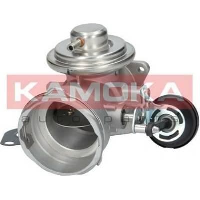 Kamoka Auto Parts 9050196