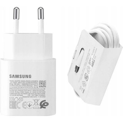 Samsung EP-DW767JWE