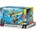 Felyx Toys SYMA REVOLT Състезателни Каяци Rapids Raiders Radio/C (1012289F)