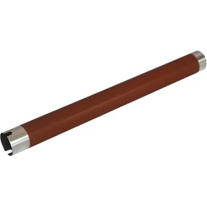 Pantum ВТУЛКИ ГОРНА РОЛКА КОМПЛЕКТ (upper roller bushing) ЗА pantum m6700 (cet361035)