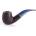 Savinelli Oceano Rustic Dark 616