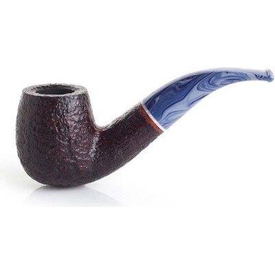 Savinelli Oceano Rustic Dark 616