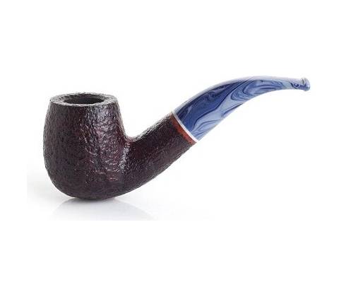 Savinelli Oceano Rustic Dark 616
