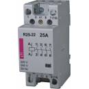 ETI 002462340