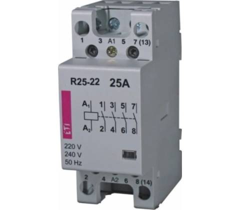 ETI 002462340
