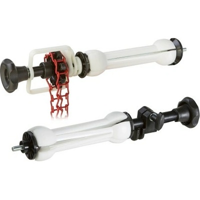 Manfrotto Expan Set, Metal Chain (046MC)
