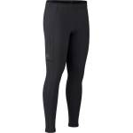Arc'teryx Синтетично термобельо Arc'teryx Rho LT Bottom Synthetic base layer - Black - размер XL (014-2651-0115)