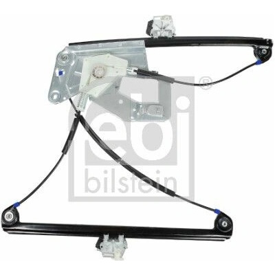 Zvedací zařízení oken FEBI BILSTEIN 27346