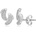 Sofia IS037OR293RHWH