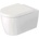 Duravit 490709ACA1