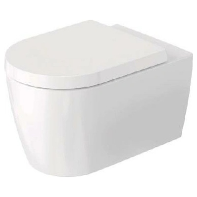 Duravit 490709ACA1