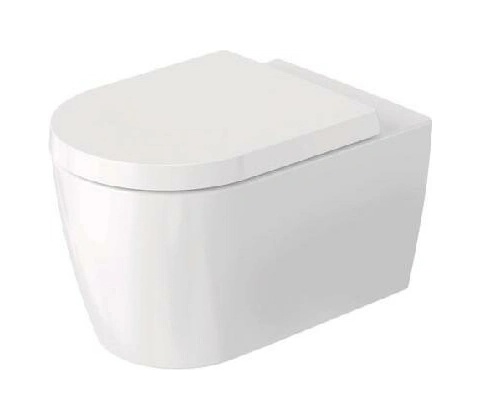 Duravit 490709ACA1