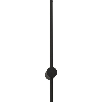 Berger 1037-WL-9