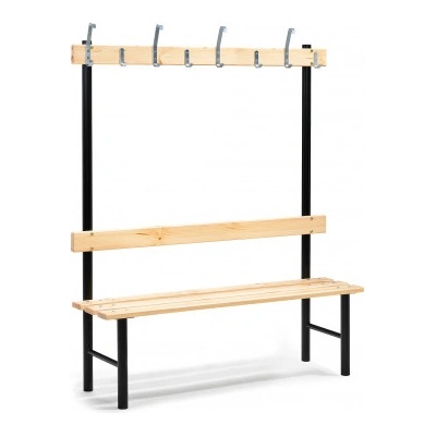 AJ Produkty 25028 borovica 150 cm