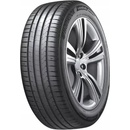 Hankook Ventus Prime4 K135 205/60 R16 92V