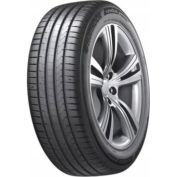 Hankook Ventus Prime4 K135 205/60 R16 92V