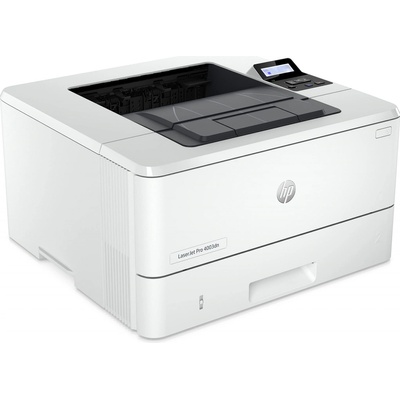 HP LaserJet Pro 4003DN 2Z609A