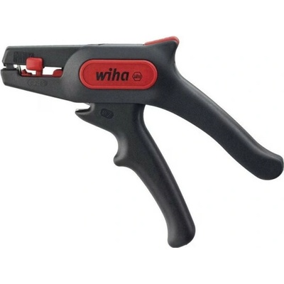 Wiha 44617