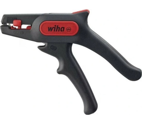 Wiha 44617