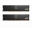 Team Group T-Create Expert 32GB (2x16GB) DDR5 6000MHz CTCED532G6000HC30DC01