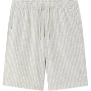 CELIO Dolincobmr 40