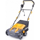 Powermat PM-AEW-2550M