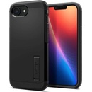 Spigen Apple iPhone 16e Tough Armor MagFit case black (ACS09137)