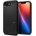 Spigen Tough Armor Apple iPhone 16e MagFit Case black (ACS09137)