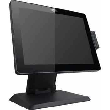 BMonitor BBM-1500