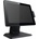 BMonitor BBM-1500