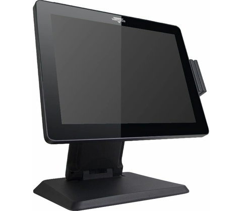 BMonitor BBM-1500