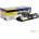 Brother TN-329Y Yellow