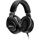 Shure SRH 440A