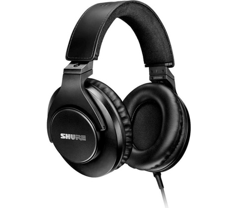 Shure SRH 440A