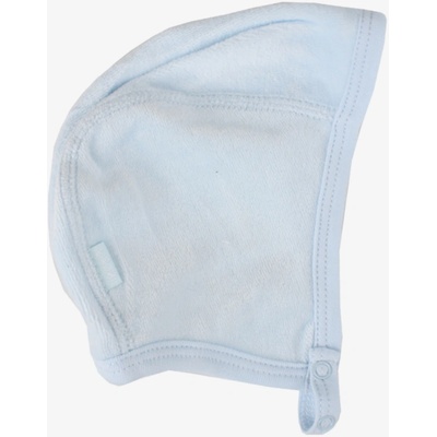 Fixoni new Baby Blue