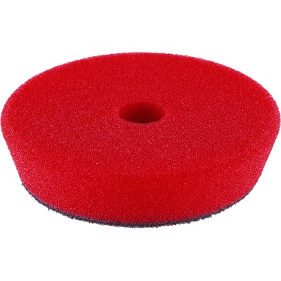 Flex Cut-Pad 75 mm