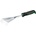 Bosch 06008B5600