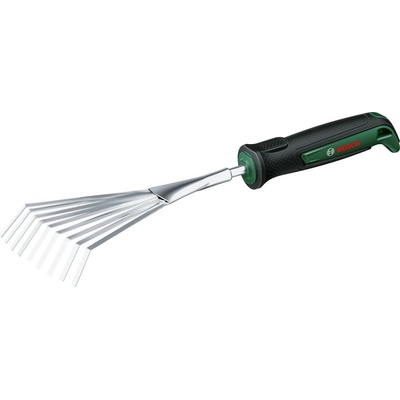 Bosch 06008B5600