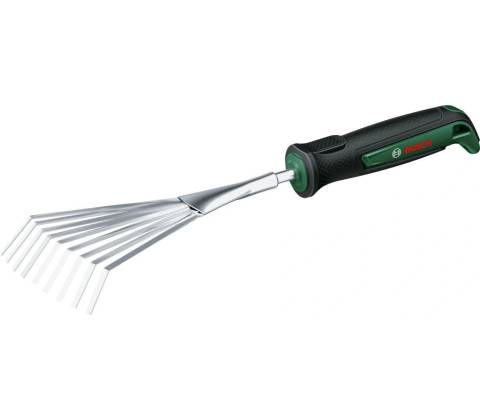 Bosch 06008B5600