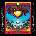 The Grateful Dead - Aoxomoxoa (Reissue) (CD) (0603497846931)
