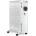 Kumtel 1240S